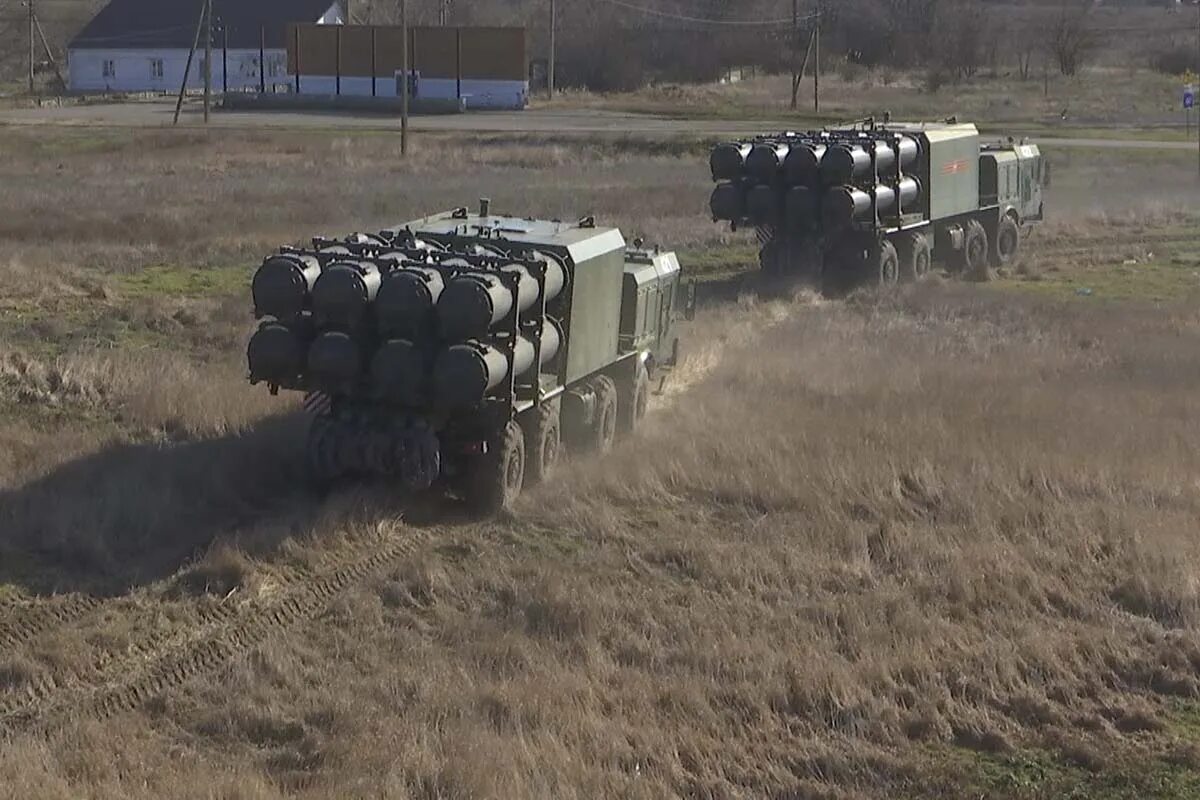 Ракетные удары по крыму сегодня последние новости. Бастион береговой ракетный комплекс 2022. Бал береговой ракетный комплекс. Комплекс Бастион в Крыму. БРК Бастион в Крыму.