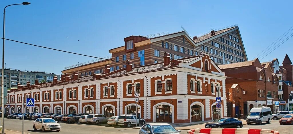 Пассаж 1. Европейский пассаж стамбул 19 век. Пассаж санкт-петербург 1998. Лоусерский пассаж лондон. Пассаж 1.