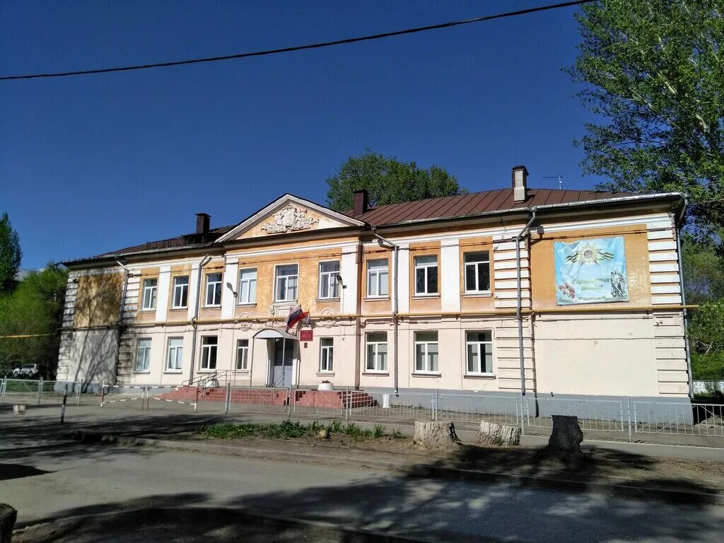 Мбоу сош 176 самара. Первый класс 2022. Куйбышева 75 самара. Мирновская школа самарская область. Шк 61 самара.