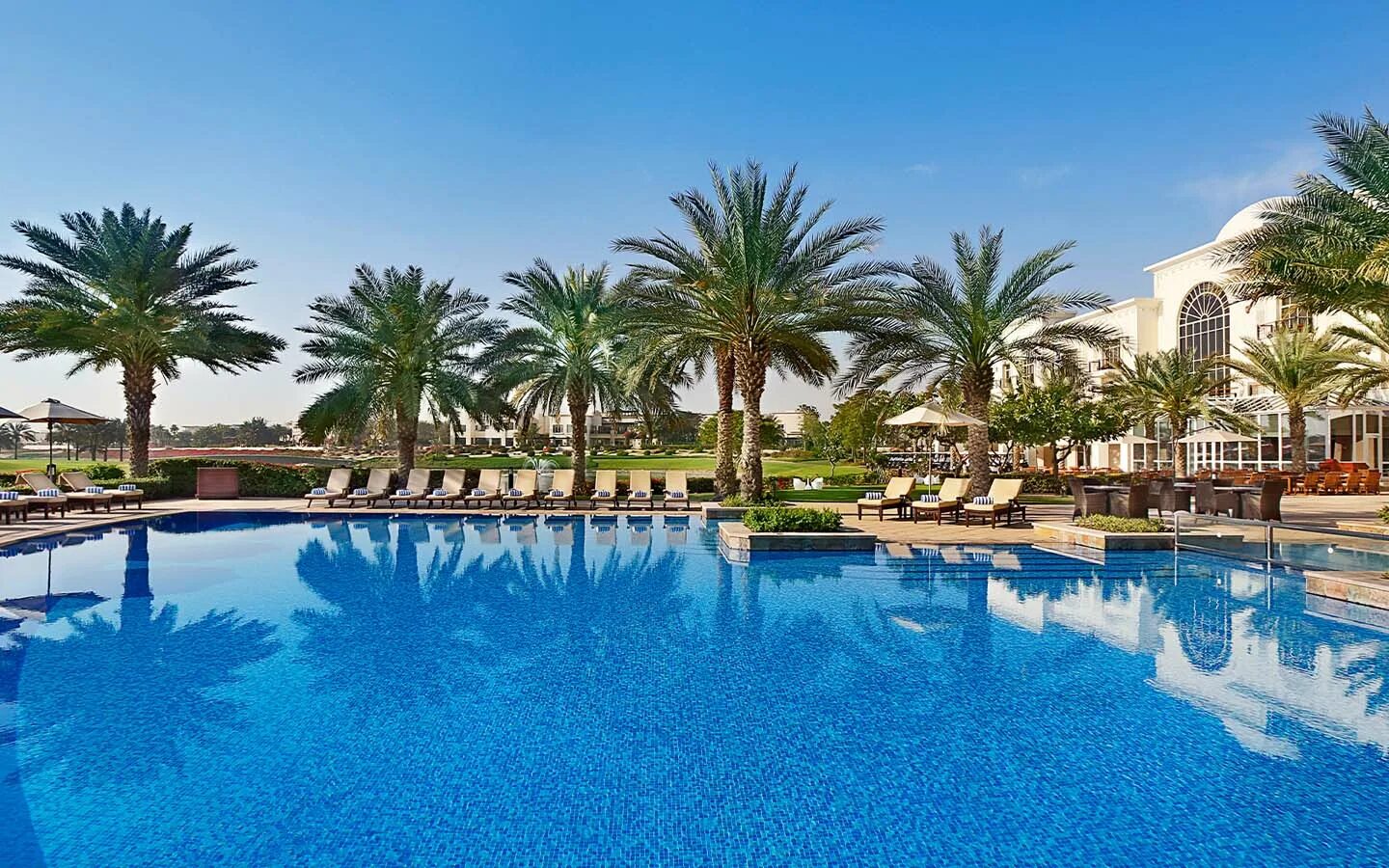 The address Montgomerie Dubai. Address Montgomerie 5*. Address Montgomerie Hotel. Montgomerie 5*. Pool addresses