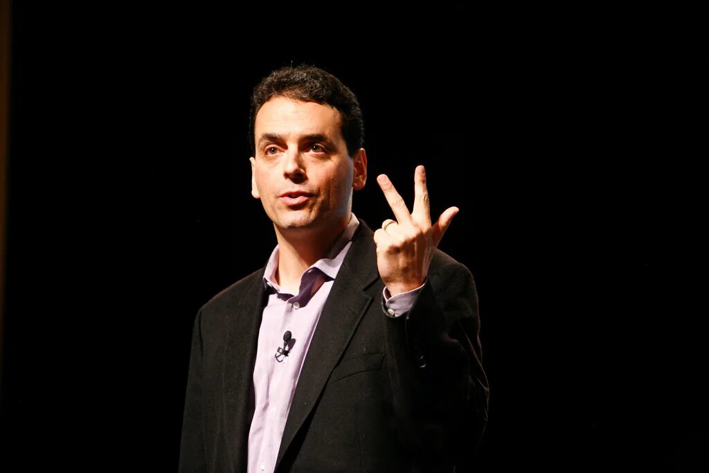 Загадка мотивации дэн пинк. Drive daniel pink. Загадка мотивации дэн пинк. Дэниел пинк драйв. Загадка мотивации дэн пинк.