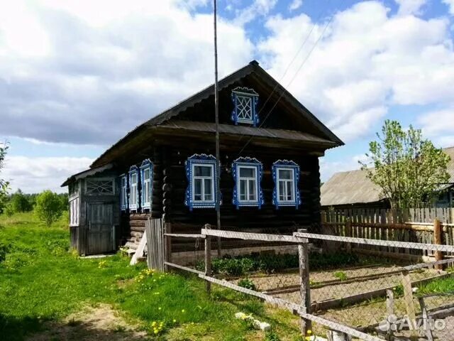 Деревня Карпово Нижегородская область Уренский район. Деревня Веденино Уренский район. Уренский район Нижегородская область. Деревня Кириллово Нижегородская область Уренский район. Авито урень нижегородской области