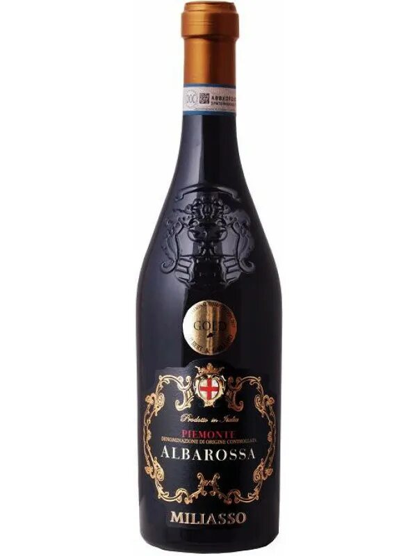 Вино полусухое doc. Вино Альбаросса Милиассо Анжело. Аппассименто вино красное. Appassimento Piemonte Barbera вино красное. Аппассименто вино красное полусухое.