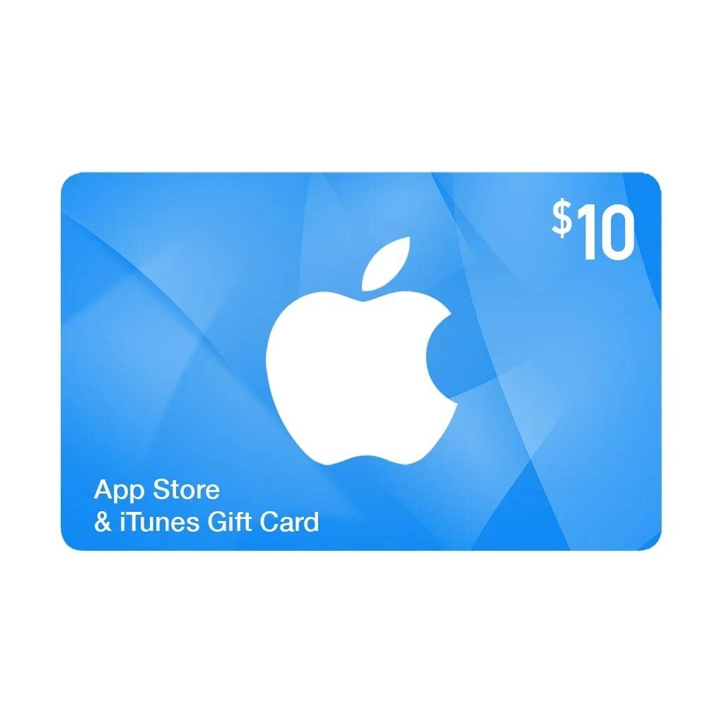 App Store ITUNES карта. Apple Gift Card. Apple карточка. Карты Apple ITUNES. Карты апл сторе