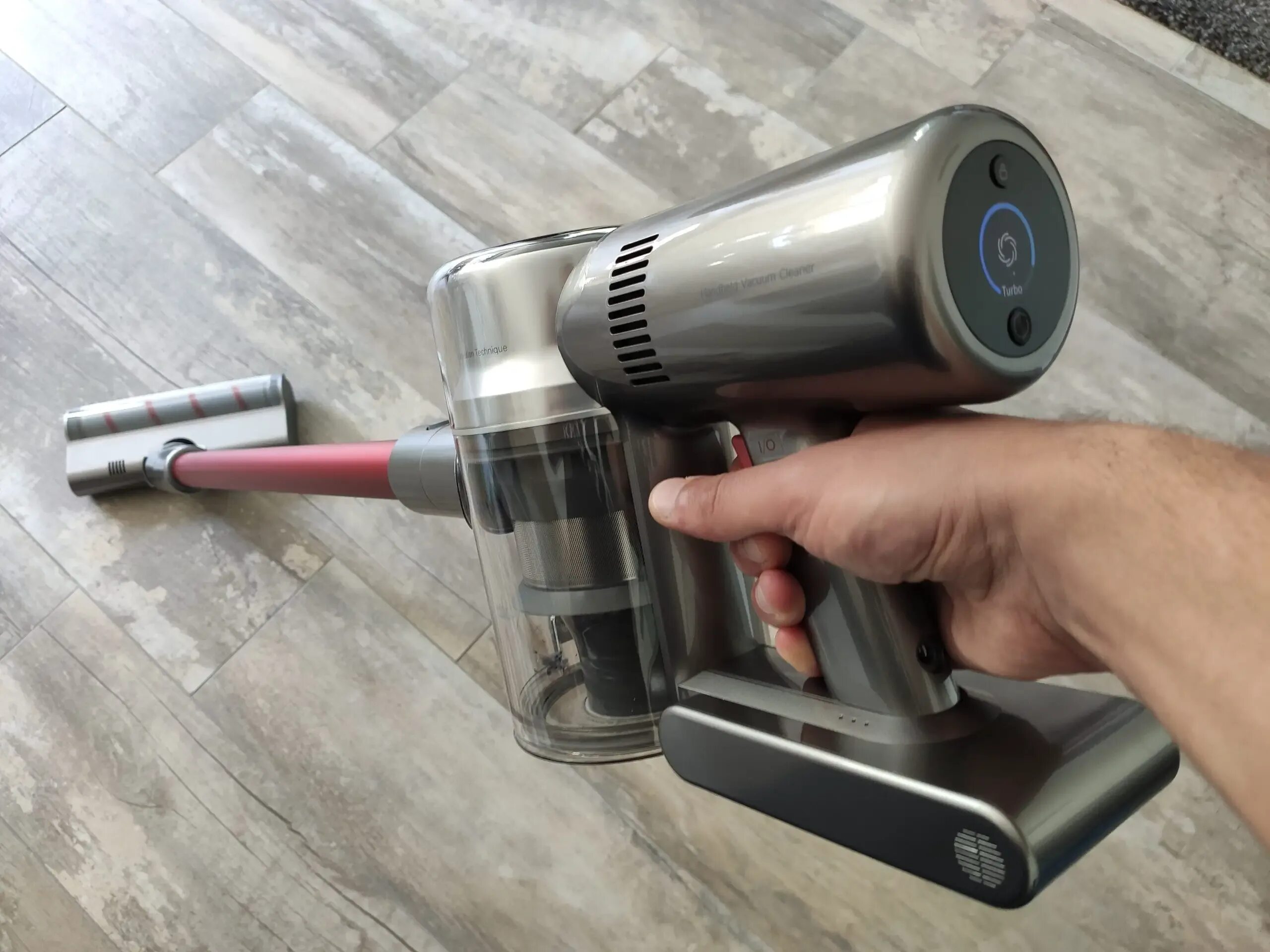 Беспроводной пылесос dreame v11 vacuum cleaner. Xiaomi Dreame v11. Пылесос Xiaomi Dreame v11 Vacuum Cleaner. Беспроводной пылесос Xiaomi Dreame v11. Пылесос Xiaomi Dreame v11 (eu).