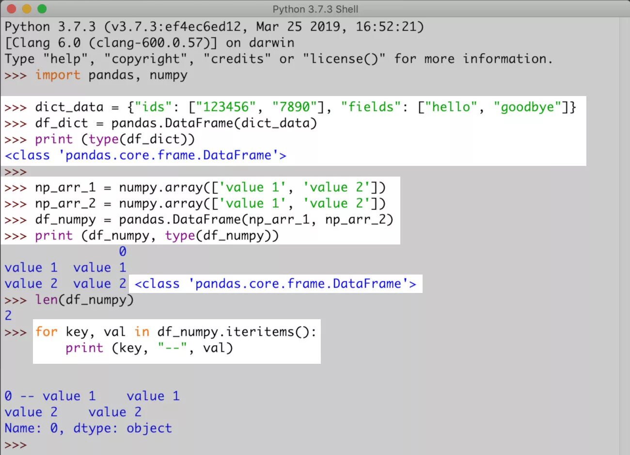 Print dataframe. Датафрейм python. pandas dataframe. pandas python. пандас питон.