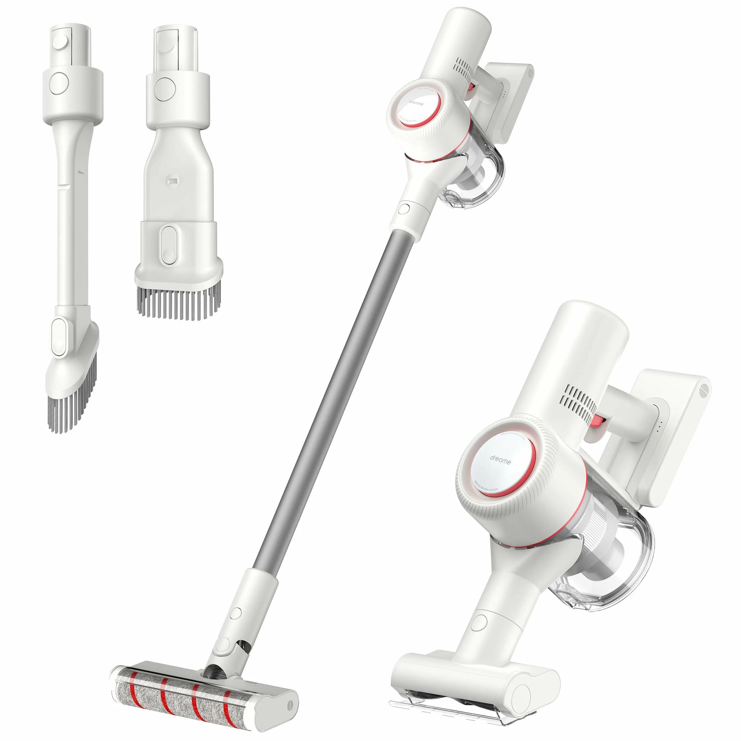 Xiaomi vacuum v9. Пылесос сяоми дрим v9. Xiaomi vacuum v9. Xiaomi dreame cordless vacuum cleaner t10. Пылесос xiaomi dreame v9.