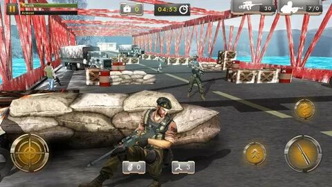 Игра выполнять задания в жизни