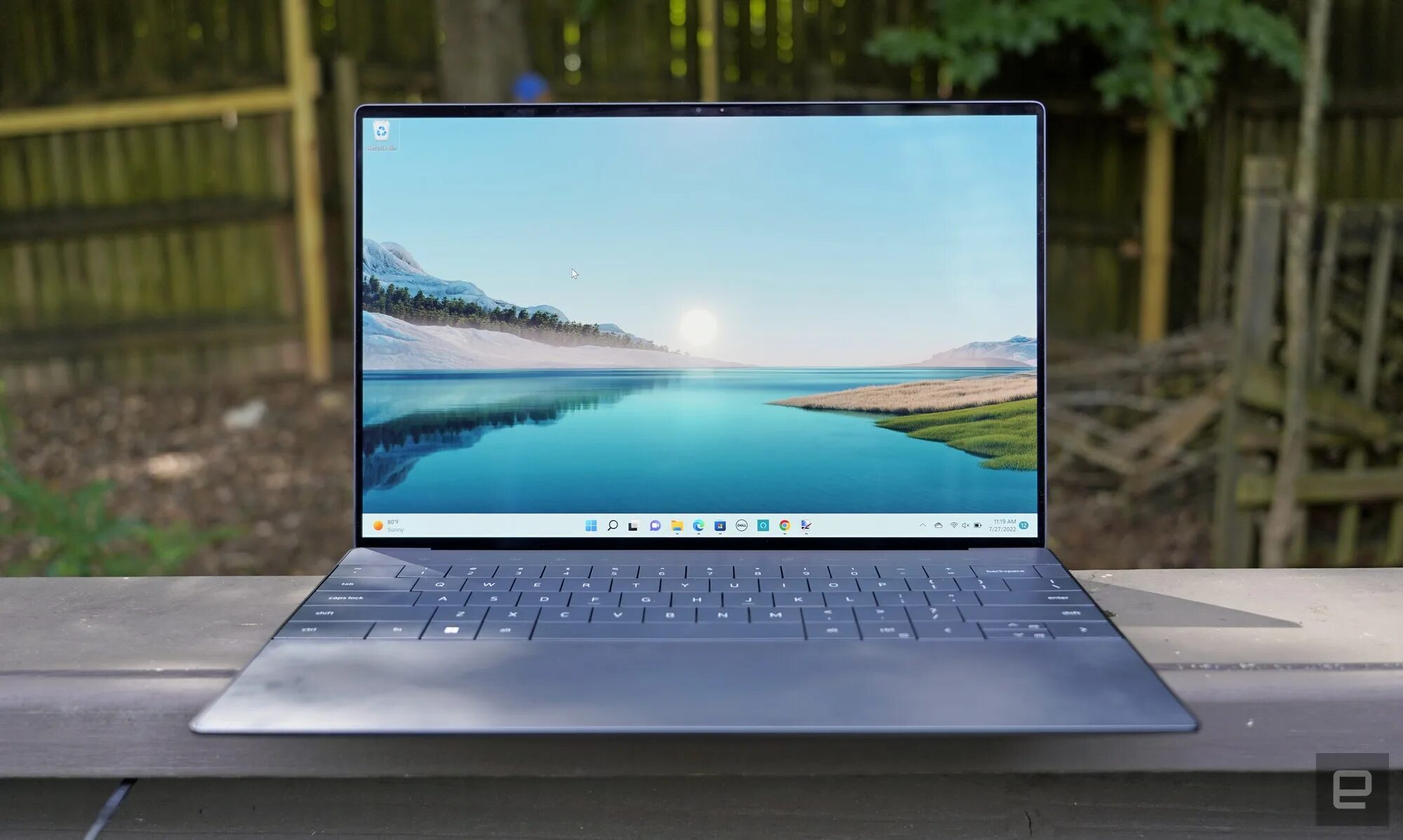 Dell xps 13 plus. Dell XPS 13. Dell XPS 13 Plus 9320 4k. Dell XPS 13 9315. Dell XPS 13 2012.