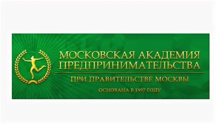 Мосап отзывы студентов