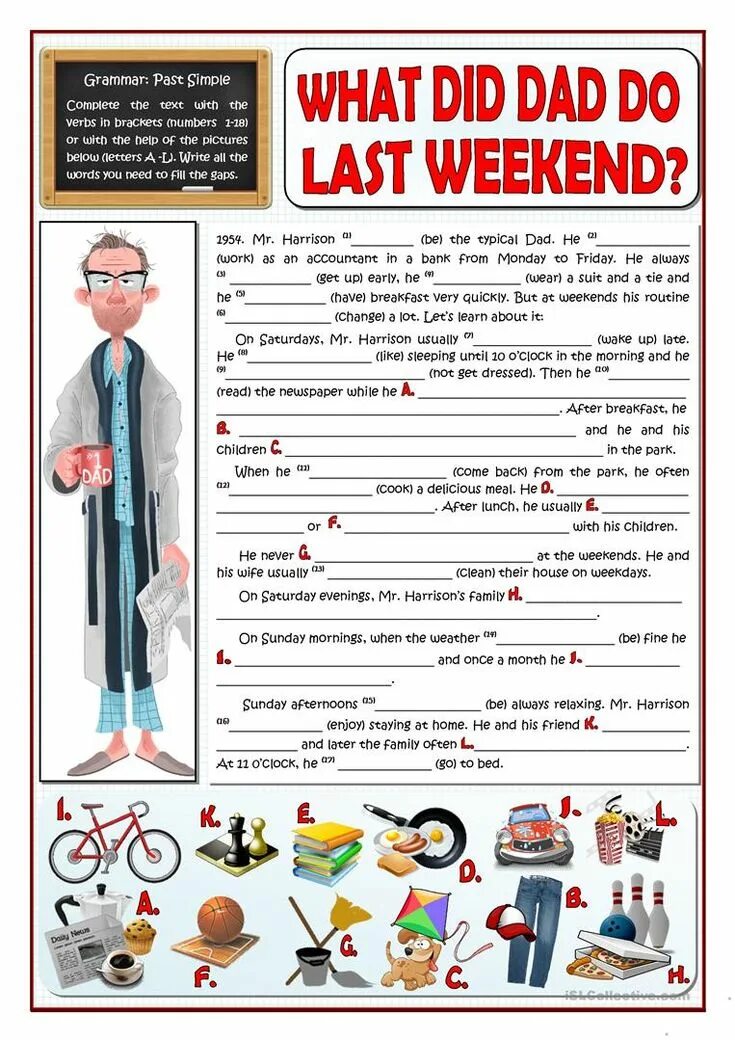 Weekend Worksheets. Английский weekend Worksheet. At weekends Worksheets. My last weekend Worksheets.