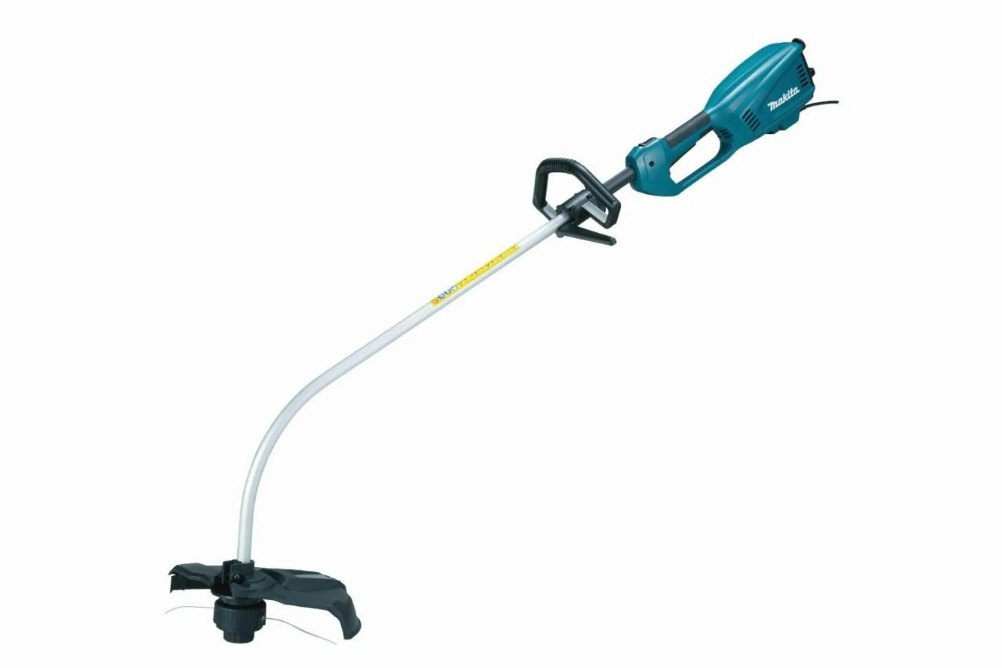 Триммер макита 3501. Сетевой триммер makita ur3500. Makita ur 3501 деталировка. Триммер makita ur. Триммер makita ur.