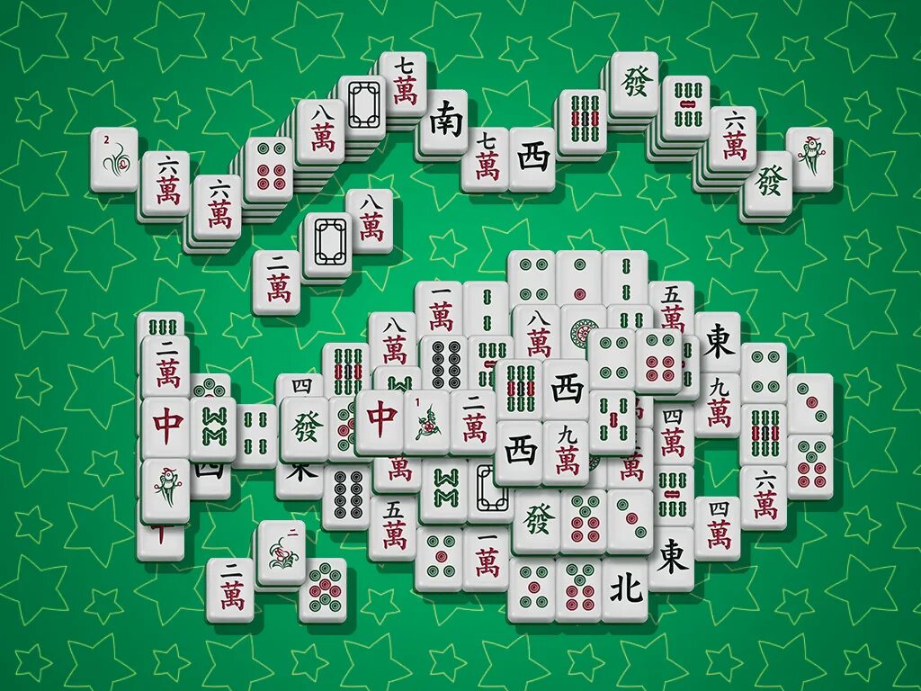 Маджонг паук во весь экран. Игра Mahjong Titans. Разложи Маджонг. Маджонг пирамида. Маджонг рыбки.