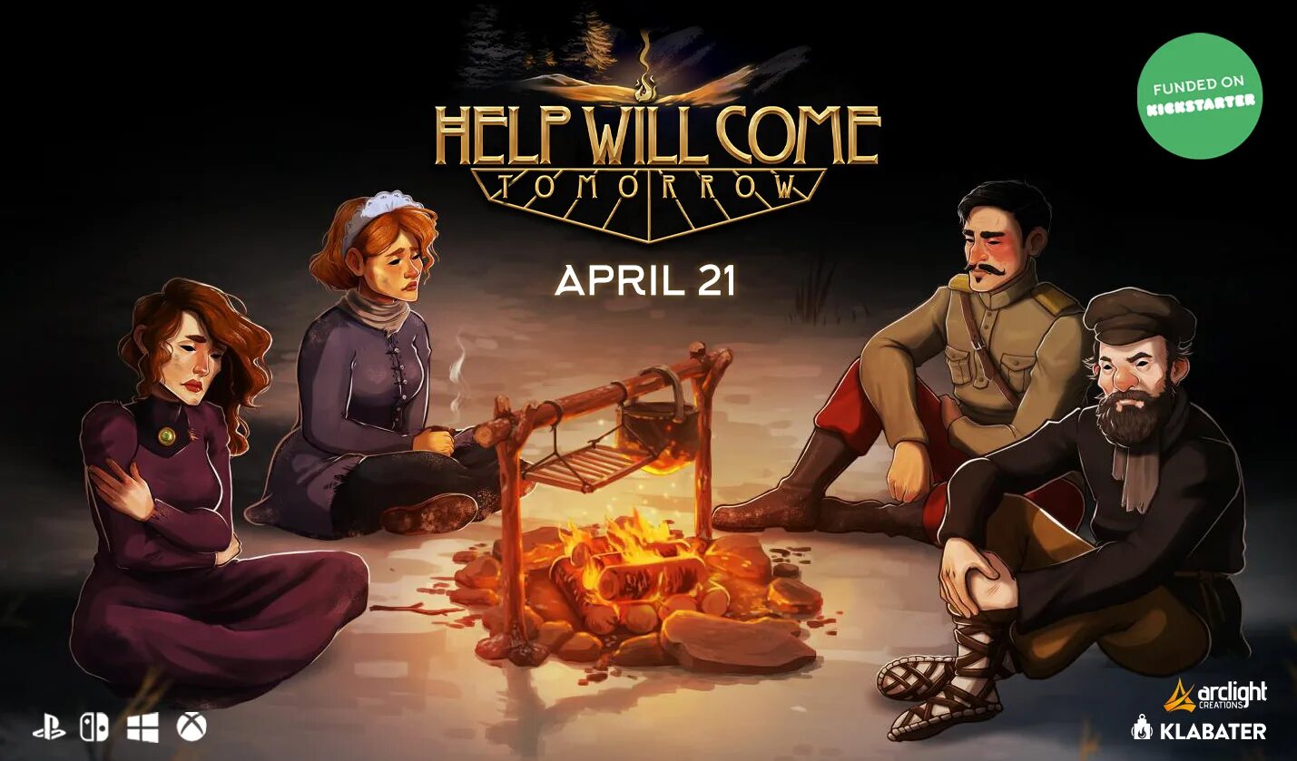 Help will come. Help will come tomorrow. Tomorrow come игра. Hell will tomorrow игра. Hell will come tomorrow.