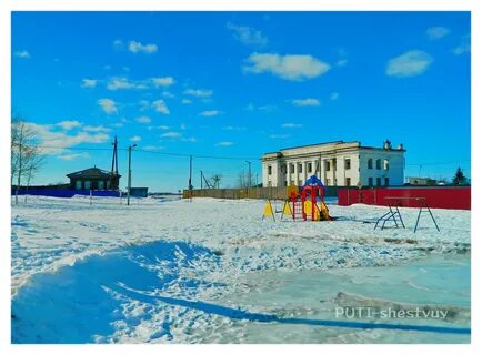 Погода в исетске