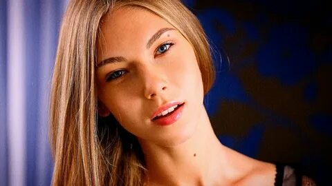 Angelica
