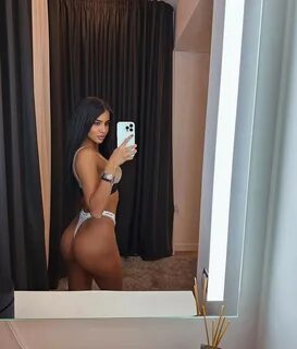 Slideshow anasteyshaa onlyfans 