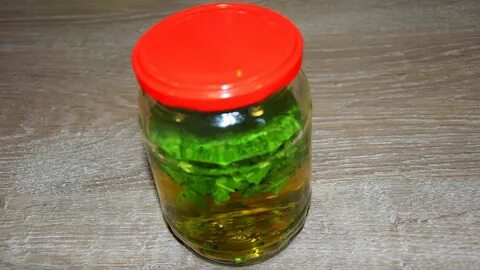 Народные средства от диабета