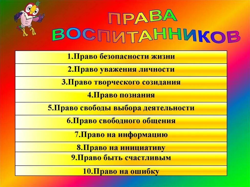 Как называется воспитанник. Законы пришкольного лагеря. Законы отряда в лагере дневного пребывания. Правила лагеря дневного пребывания. Законы пришкольного лагеря дневного пребывания.