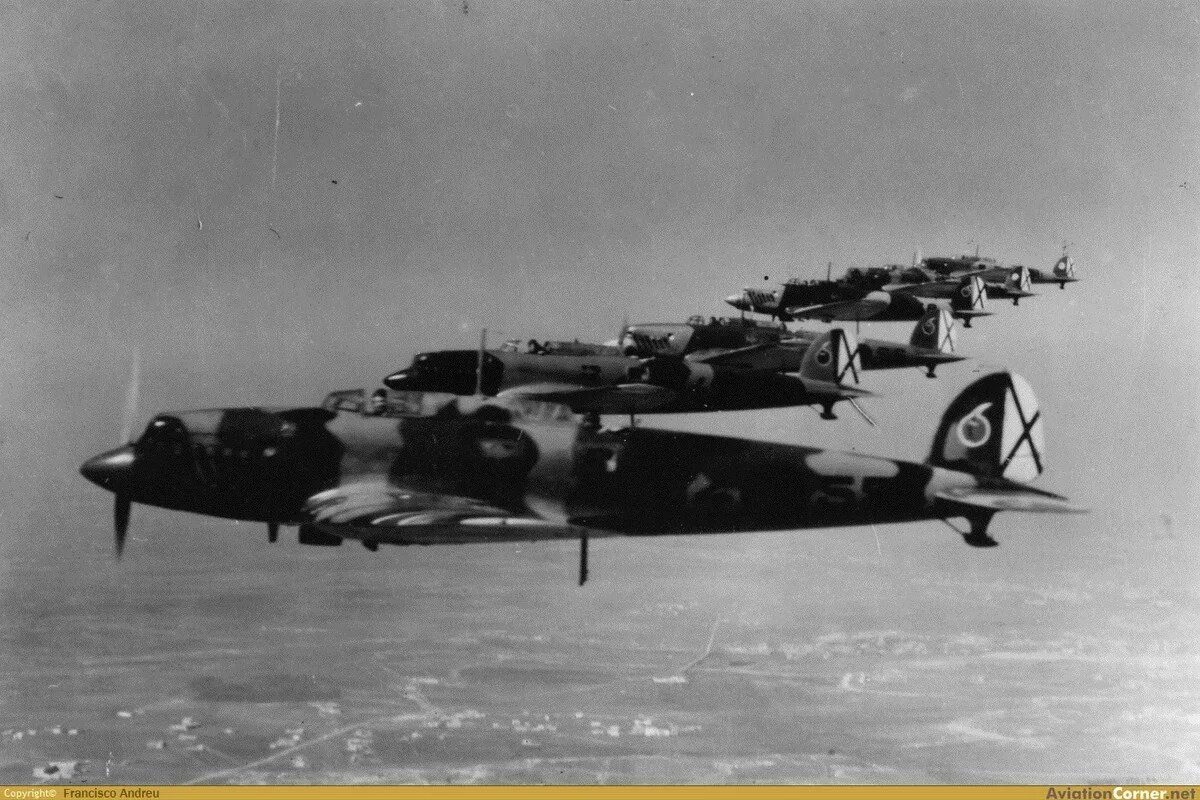 Ю 51. Вернер мельдерс лётчик. Ю 51. Истребитель хейнкель 51. Самолет heinkel he-70.