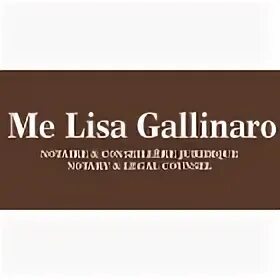 Lisa me