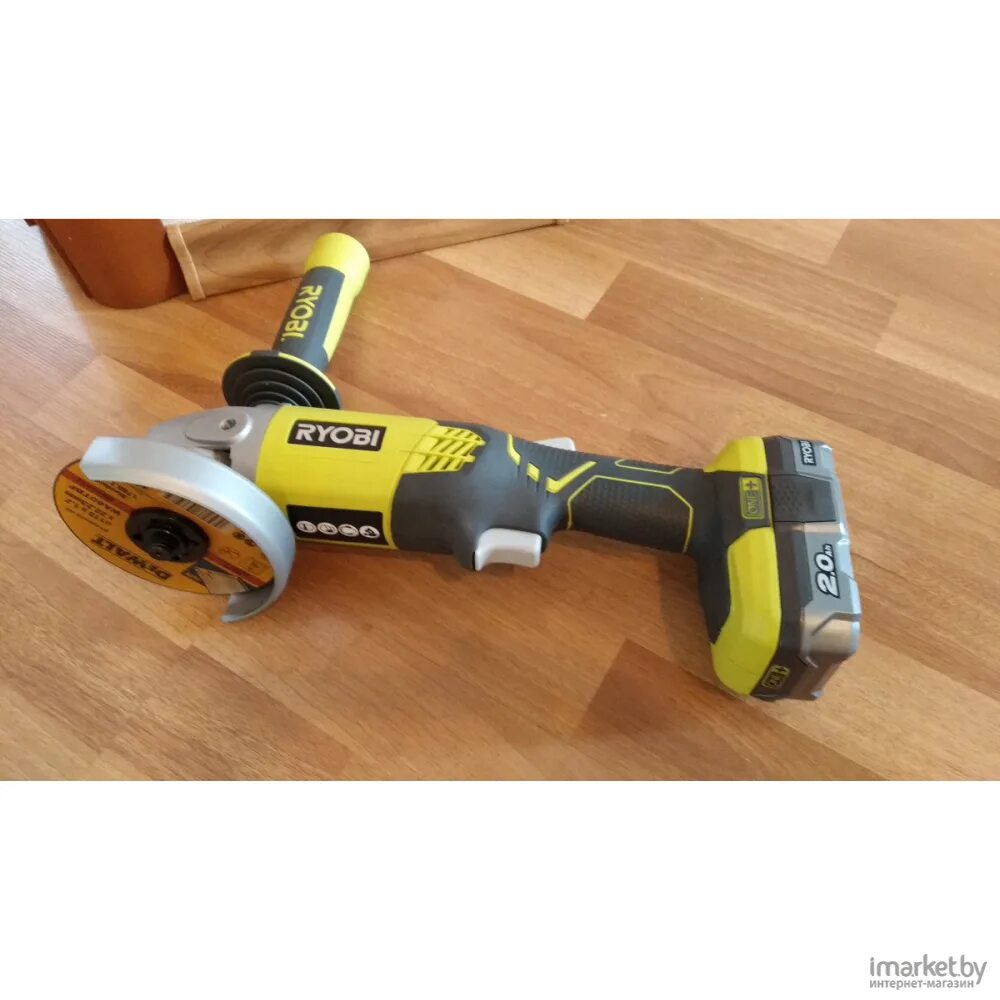 Подошва шлифовальная ryobi rosp1a. Ryobi r12ps-l13s. Риоби ушм аккумуляторная. Мини ушм ryobi. Риоби ушм аккумуляторная.