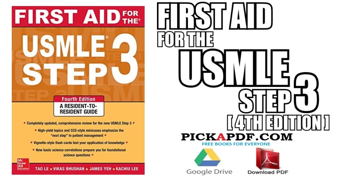 Тесты первой помощи 2023. First Aid for USMLE Step. First Aid USMLE. First Aid USMLE Step 1. First Aid 2023 USMLE.