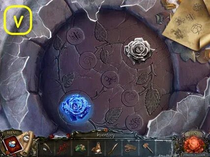 Прохождение игры legends 2