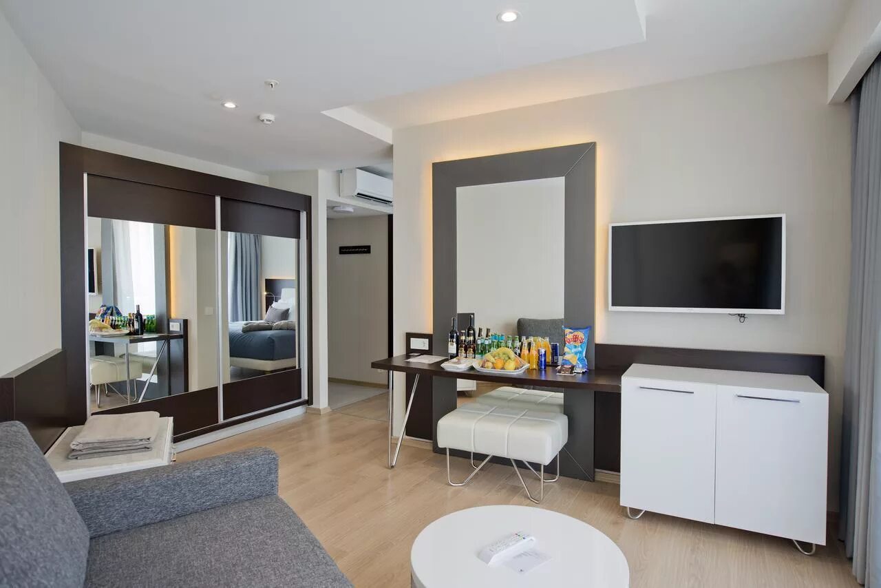 Турция selene beach & spa hotel (ex. Numa beach & spa) 5* авсаллар, алания. Selene beach & spa hotel (ex. Selene beach spa hotel 5. Selene beach & spa (ex.