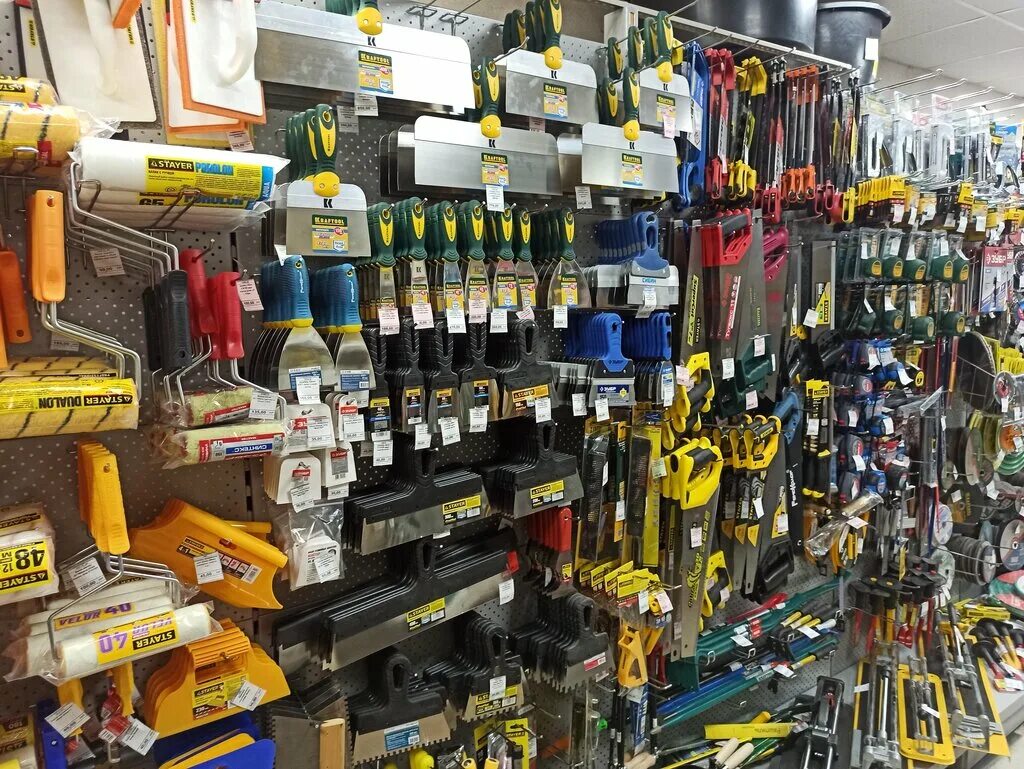 строительные и отделочные материалы. строительныеинстурменты. товар мастера. материалы для ремонта квартиры. товар мастера.