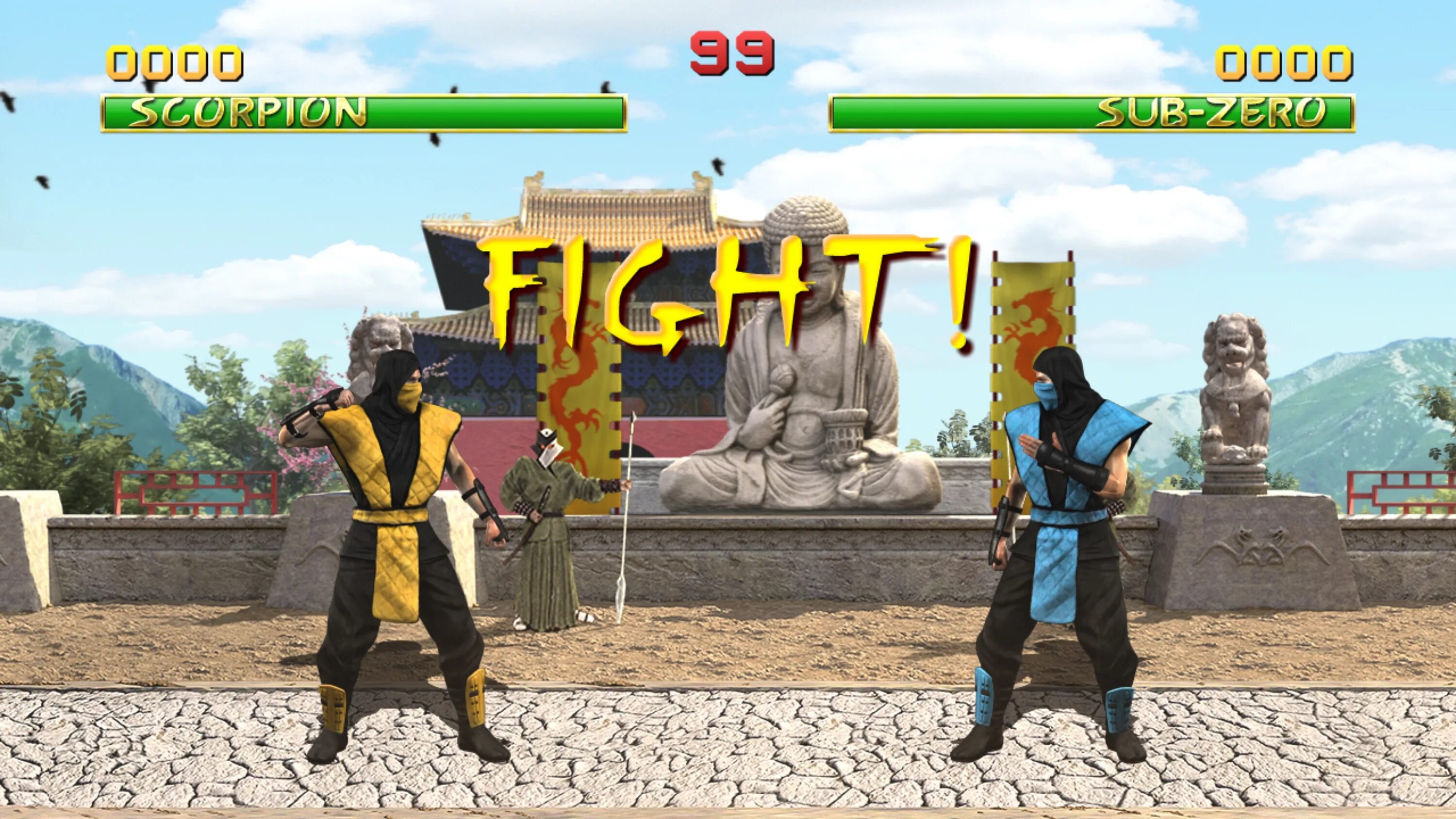 Mortal Kombat 1. Mortal Kombat (игра, 1992). Мортал комбат на ПС 1. Мортал комбат 1 игра на пк