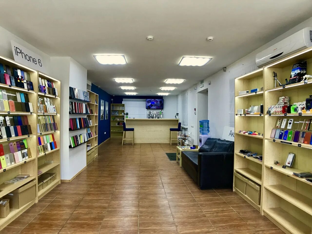 дом центр магазины. дом центр магазины. ильинская 43 нижний новгород afm. трк «галерея» г. проспект маркса 61 обнинск.