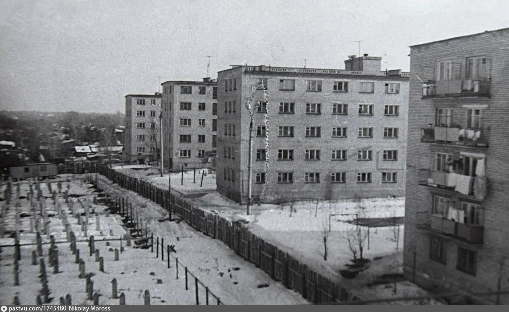 Казанский проспект 125 вышний волочек. Вышний волочек ямская улица дом 279. Ямская улица вышний волочек. Бейшлотская набережная вышний волочек 29. Вышний волочек ямская улица дом 279.