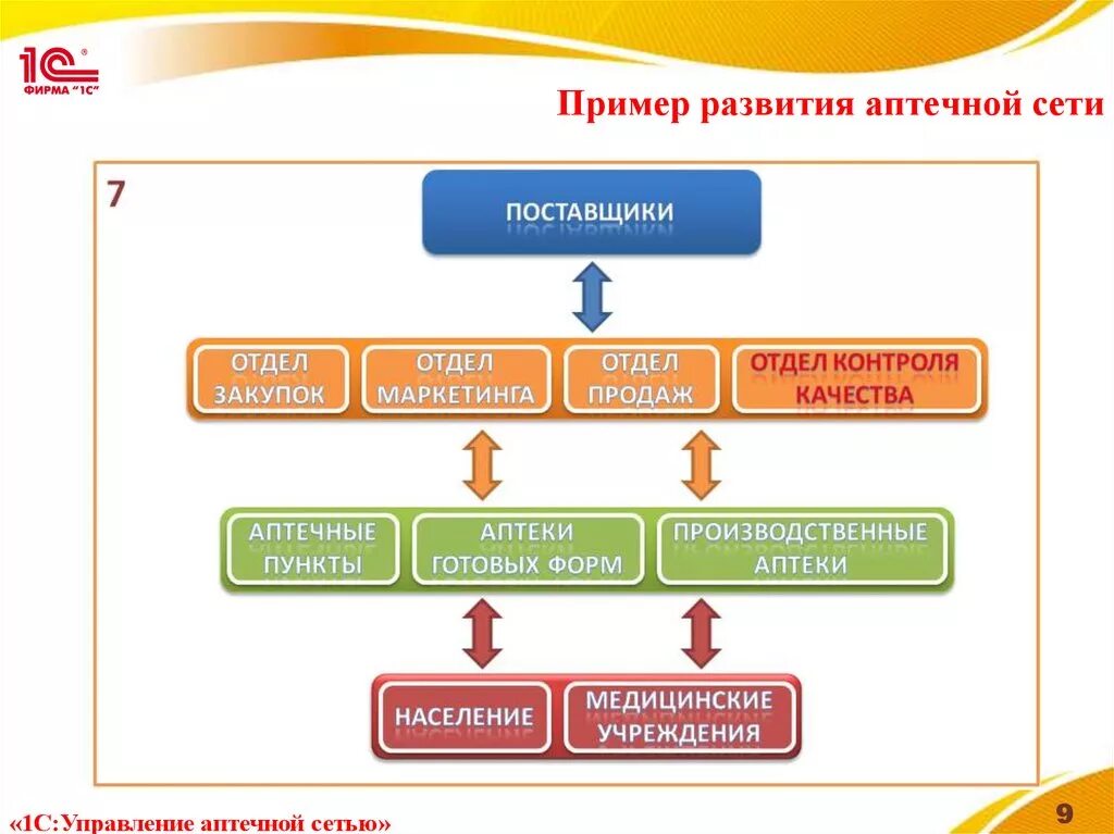 Структура аптечной. Структура аптечной сети. Презентация аптечной сети. Структура управления аптечной сетью. Форма управления аптекой.