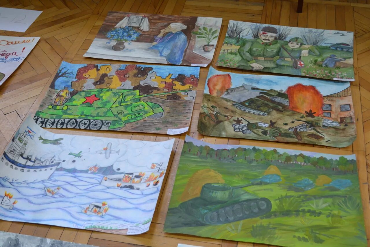 праздник в городе. с днем рождения город новошахтинск. мой любимый город новошахтинск. парк города новошахтинска. новошахтинск ростовская область.