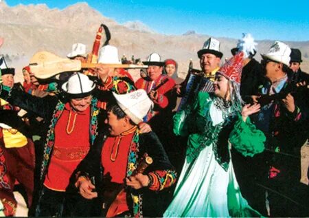 Нәресте секс