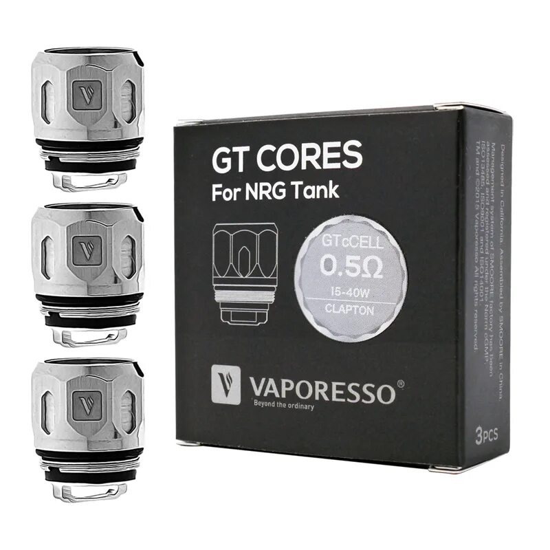 Ig7 dakota injector low 1 ohm e8 coil type a0 10r-03 6710. 4ohm 3pcs/pack. Gt cores испарители. Упаковка nrg что это. Испаритель vaporesso gt2.