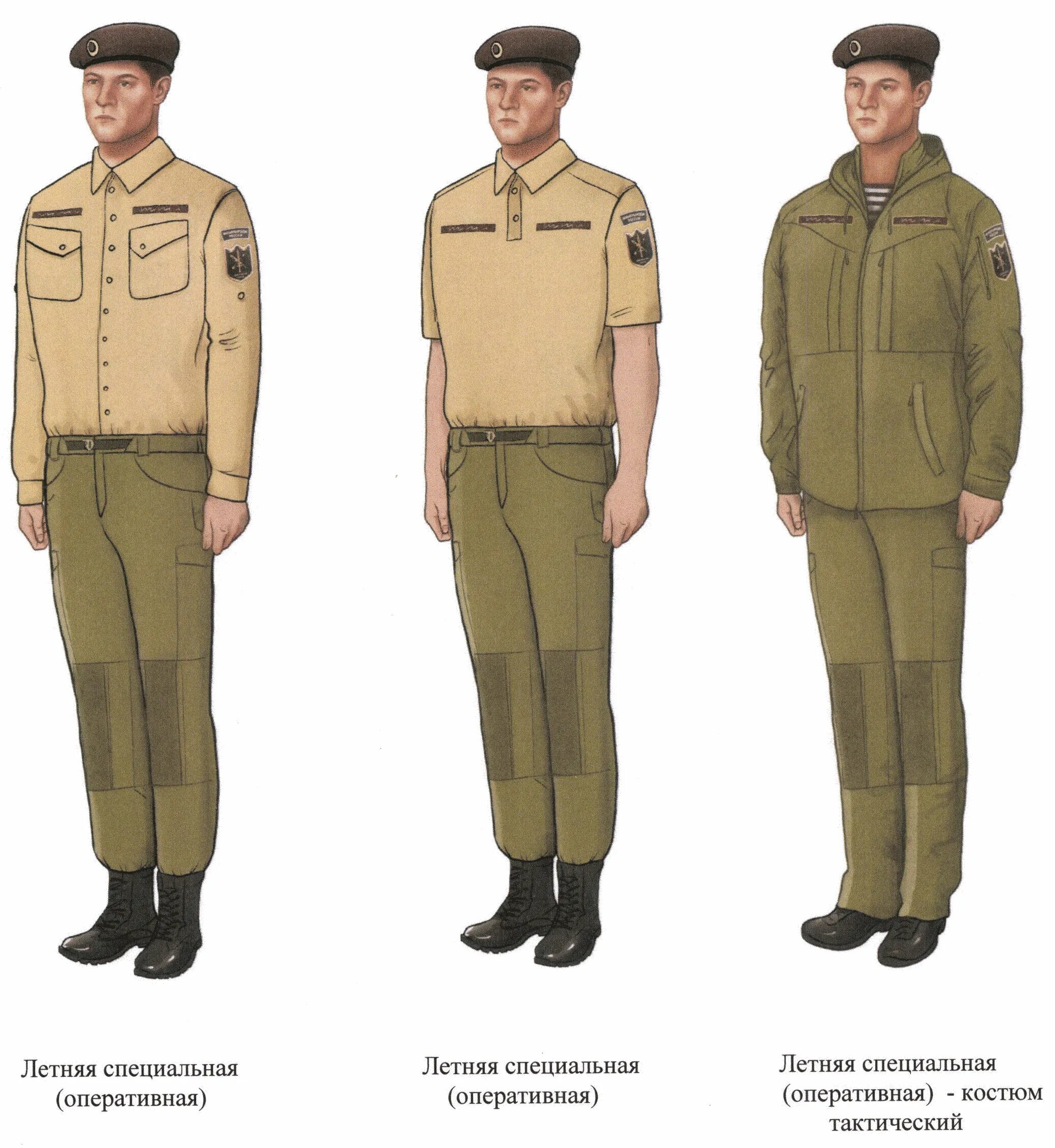 Через специальную форму. Форменная одежда. Специальная и форменная одежда. Образцы форменной одежды. Форма одежды в армии.