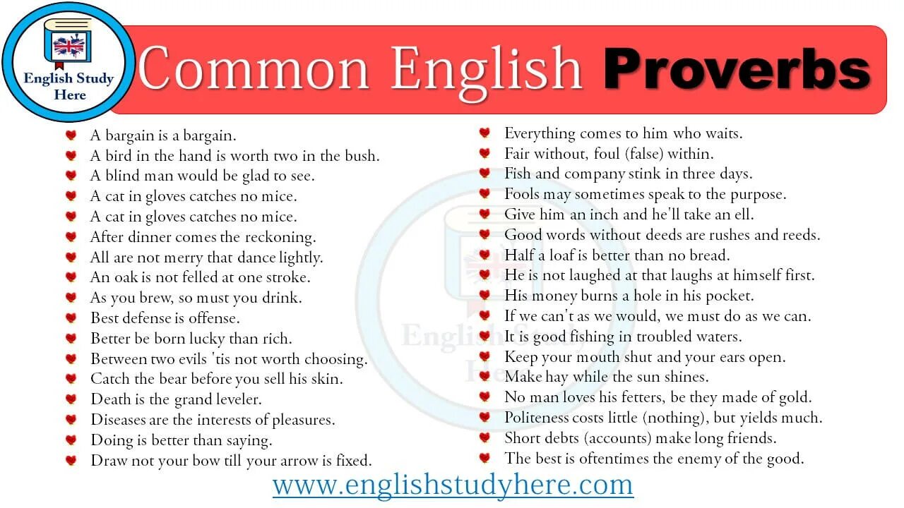 Proverb перевод. English Proverbs. Английские пословицы с переводом. Proverbs in English. Proverbs in English с переводом.