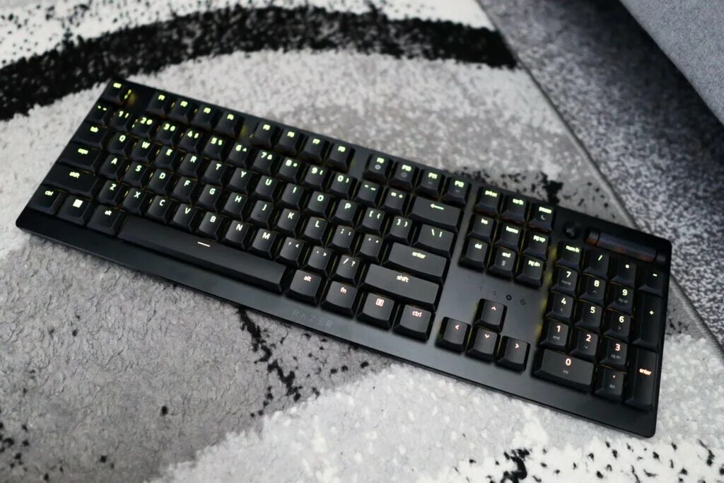 Клавиатура deathstalker v2. Deathstalker v2 pro. razer deathstalker v2 pro white. deathstalker v2 pro tkl. razor deathstalker v2 pro tkl.