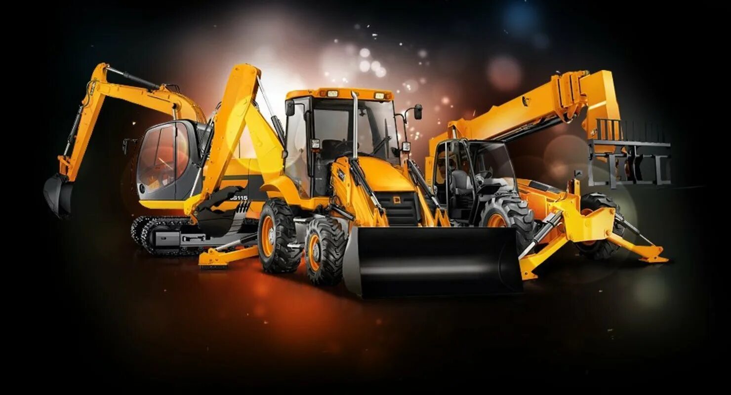 Machine builders. Спецтехника 300 4-4 JCB. JCB 305. Экскаватор-бульдозер JCB 3cx. JCB 936.