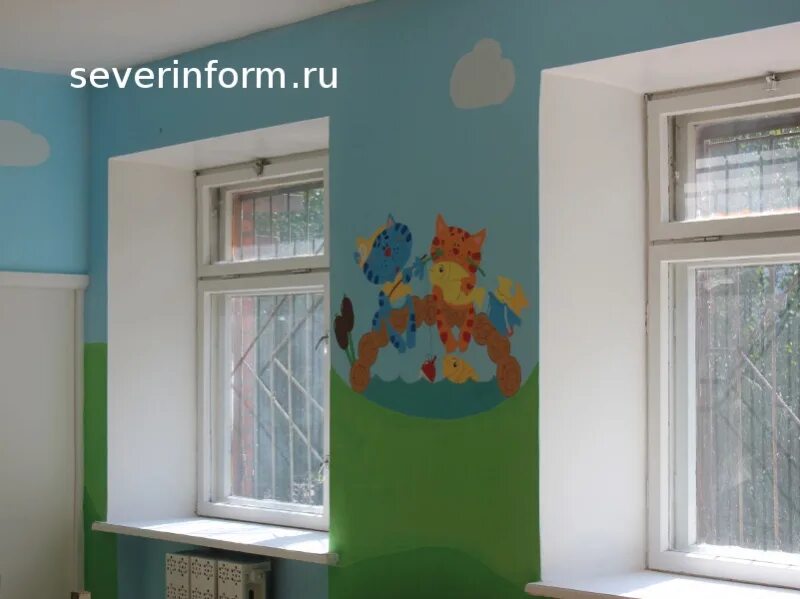 Центр творчества вологда. Центр творчества вологда