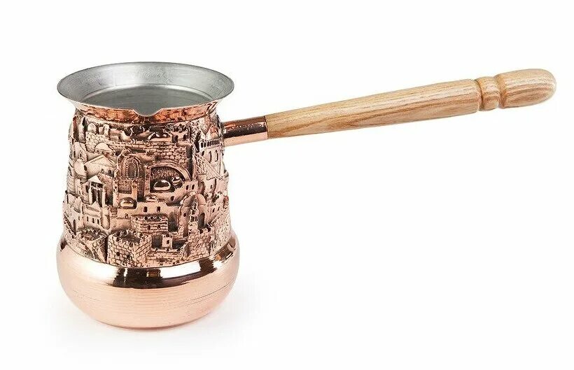 , т-040м. турка tima ту-370сп, медный. турка медная 400 мл. медные турки. медные турки.