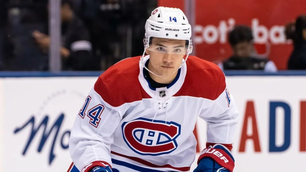 Судзуки монреаль. Nick suzuki. Судзуки хоккеист. Судзуки хоккеист. Судзуки монреаль.