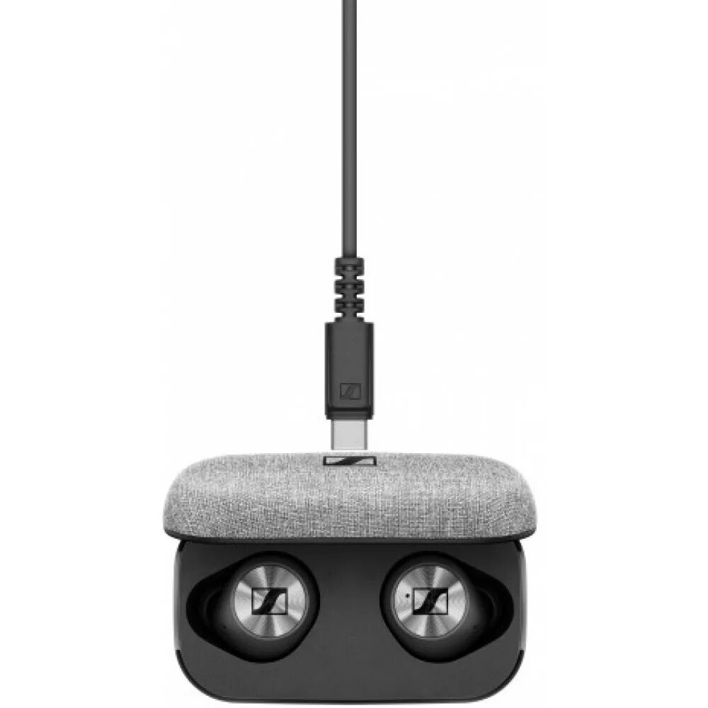 Наушники sennheiser true wireless. Sennheiser Momentum true Wireless 3. Sennheiser m3ietw2. TWS наушники Sennheiser. Наушники Sennheiser Momentum true Wireless 1.