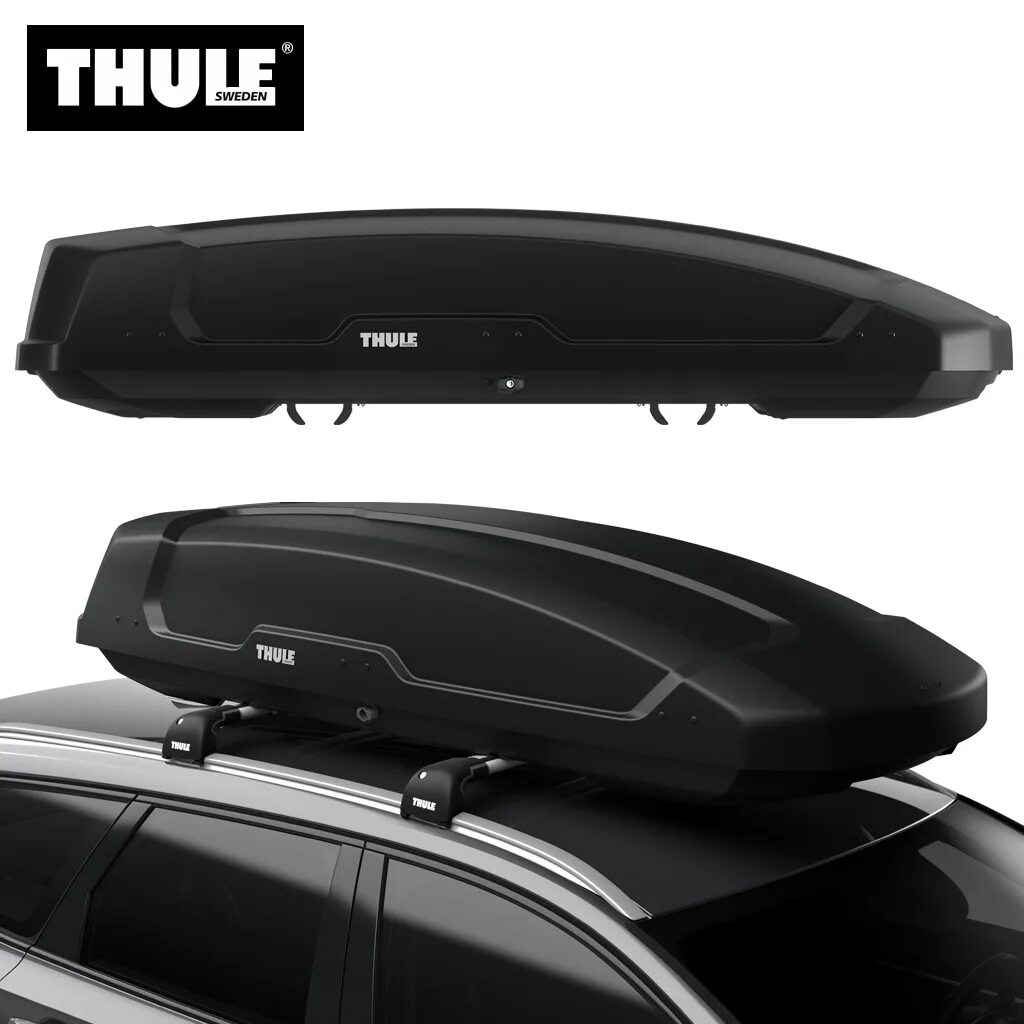 Thule Force XT XL. Автобокс Thule Force XT L. Бокс Thule Force XT XL. Автобокс Thule XT XL 500 литров.