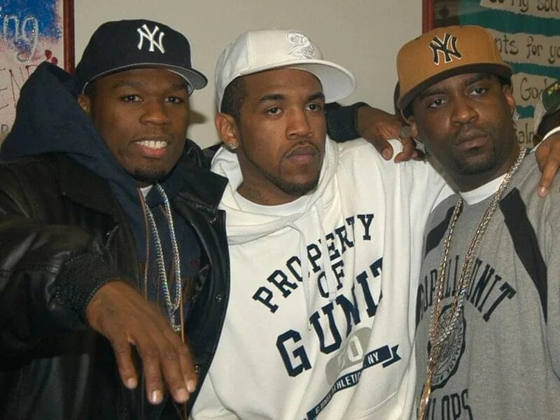 Рэпер 50 cent. G unit. G unit 50. G unite. Группа 50 cent.