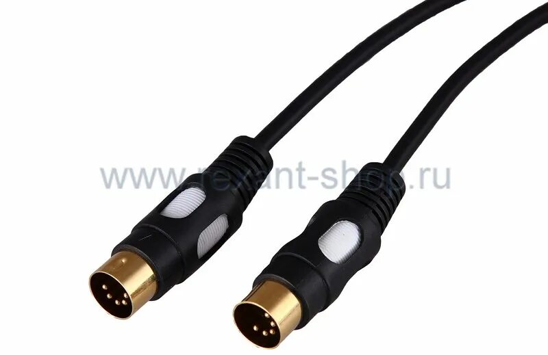 Din 5 купить. Шнур Rexant din 5 Pin Plug - stereo 3,5 Plug, 17-2502,. Стерео шнур din5. Шнур din 5 Pin stereo 3.5 мм. Шнур стерео din 5pin.