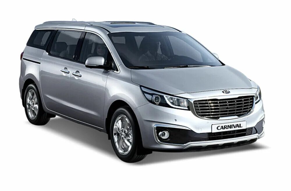 Kia Carnival 2018. Kia Sedona 2015+. Kia Carnival 2022. Kia Carnival 2016.