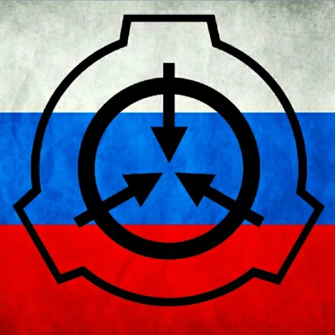 Фонд scp в россии